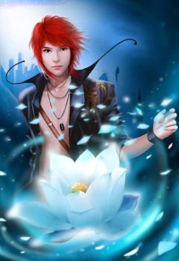 晓渠作品合集