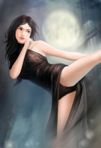 水手服与白球鞋