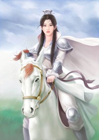 我家后院通异界