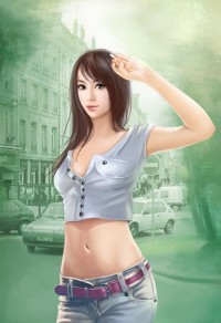 独宠娇妻