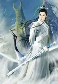 神裔传说之风起