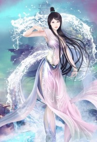 老公出狱后成了霸总,总偷着宠我