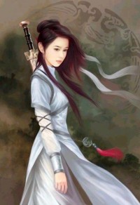 山花烂漫(前传)