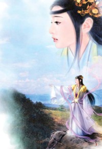 重生之气焰吞天