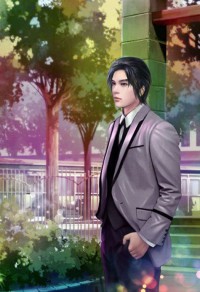 绝佳福妻在八零叶秋婳苏梓涵