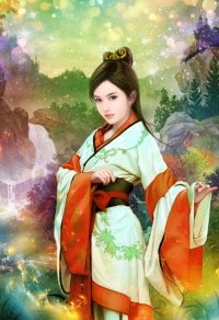 陛下饶命gl