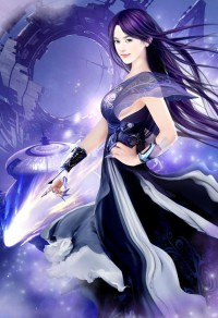 死神首曲1