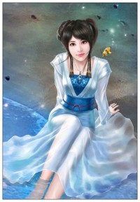 女总裁的无敌高手