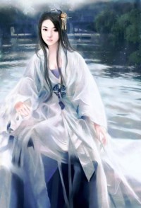 都市的魔王物语