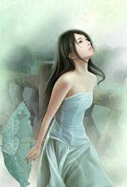 偏执皇帝的黑月光师尊[重生]